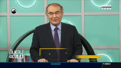 Psikoyorum.tv - Podcast